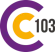 C103 North