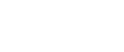 Flirt FM 101.3