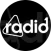 MPB Radio 1