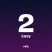 MPB Radio 2 Easy