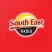 South East Radio