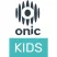 Onic Kids