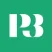 Sveriges Radio - P3