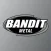 Bandit Metal