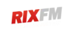 RIX FM 106,7