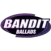 Bandit Ballads