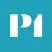Sveriges Radio P1
