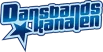 Dansbandskanalen