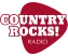 Country Rocks Radio