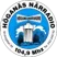 Höganäs Närradio
