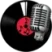 Oldies FM