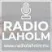 Radio Laholm