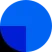 France Bleu Alsace