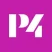 Sveriges Radio P4 Jönköping