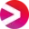 Julkanalen