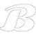 BozRadio