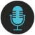 Radio Neptune
