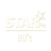 Star 90's