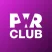 Power Club