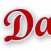 Dagnys Jukebox