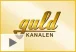 Guldkanalen (80-tal)