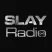 SLAY Radio [aac]