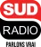 Sud Radio