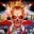Metal Invasion Radio