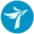 Himlen TV7