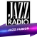 Jazz Radio Jazz Fusion