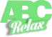 ABC Relax
