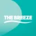 The Breeze 93.4