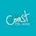 Coast FM