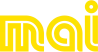 Mai FM