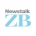 Newstalk ZB