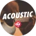 OUI FM ACOUSTIC