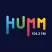 Humm Radio