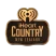 iHeartCountry New Zealand