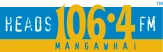 Heads FM Mangawhai 106.4