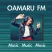 91.2 Oamaru FM