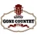Gone Country