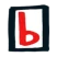 95bFM - 64kbps AAC+
