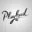 Playloud