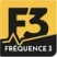 Fréquence 3 Urban FLAC