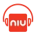 Niu FM - AAC