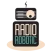 Radio Robotic