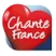 Chante France 80's