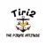 Tiri 2