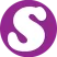 Smooth 105.6FM