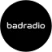 https://badradio.nz/ - 24/7 PHONK